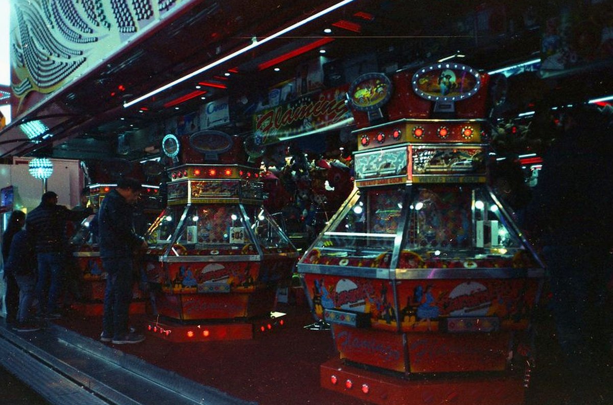 diễn đàn Kubet